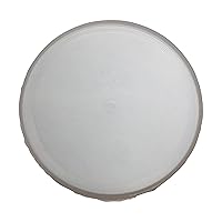 Vista 4 de Gel para peinar cabello Curling Custard de Kinky Curly