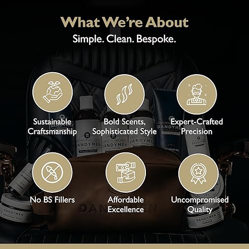 Miniatura 4 de Spray de sal marina textura ligera, volumen y sujeción flexible con sal de Epsom y provitamina B5 (paquete de 2, azafrán brasa)