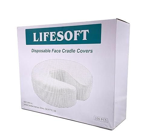 Miniatura 8 de Sábanas de masaje ajustables desechables fundas para sillas de masaje caso de 90