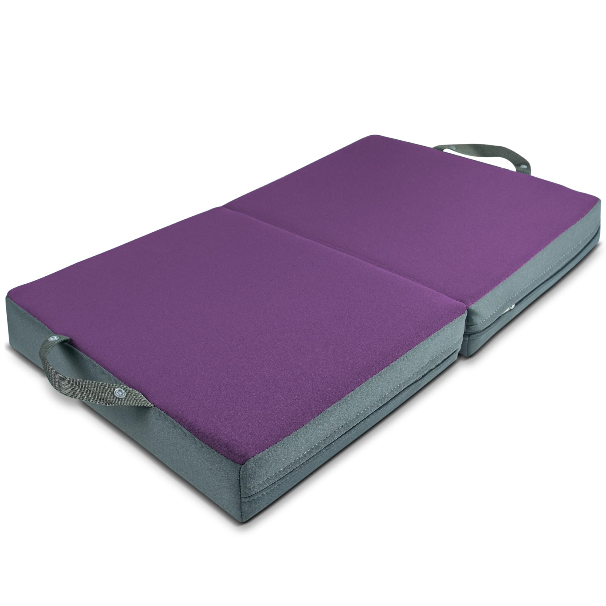 KI Store Garden Kneeling Pad