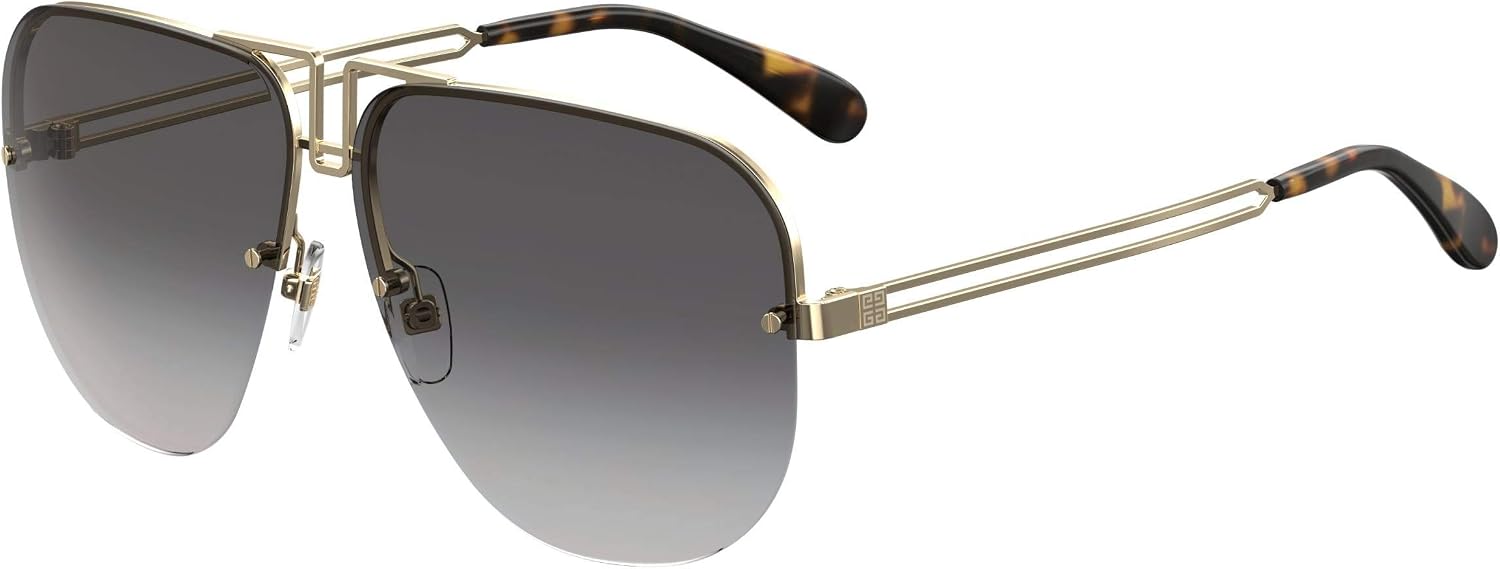 ایگرد | قیمت و خرید Givenchy sunglasses (GV-7126-S J5G9O) - lenses