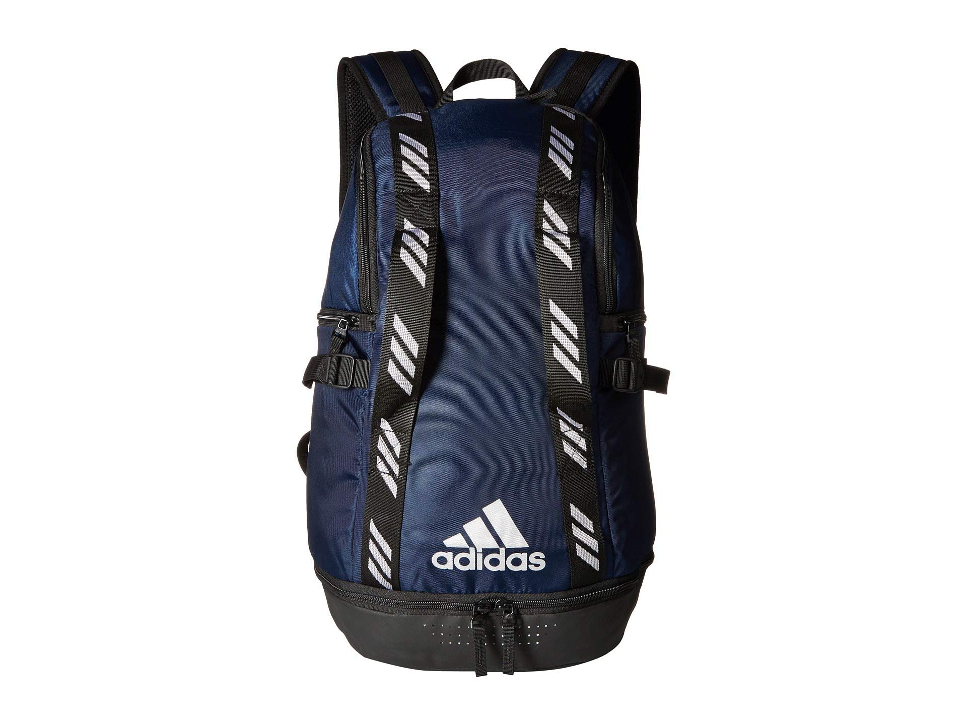 adidas Creator 365 Basketball Backpack, Collegiate Navy, One Size : Amazon.in: Bags, Wallets and Luggage adidas Creator 365 Basketball Backpack, Collegiate Navy, One Size : Amazon.in: Bags, Wallets and Luggage