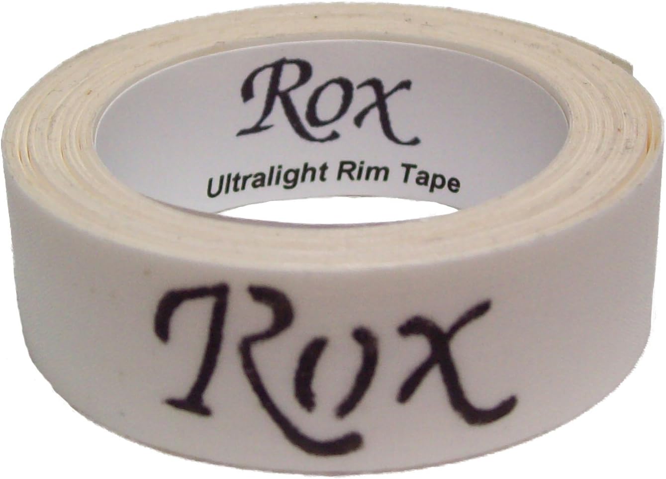 ROX Ultralight Rim Tape 17mm Width 26"/MTB Length ONE
