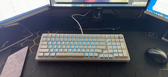 Customer Image, click to open customer review