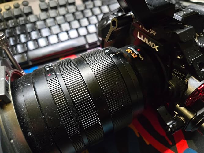 Review Image by Jnarc