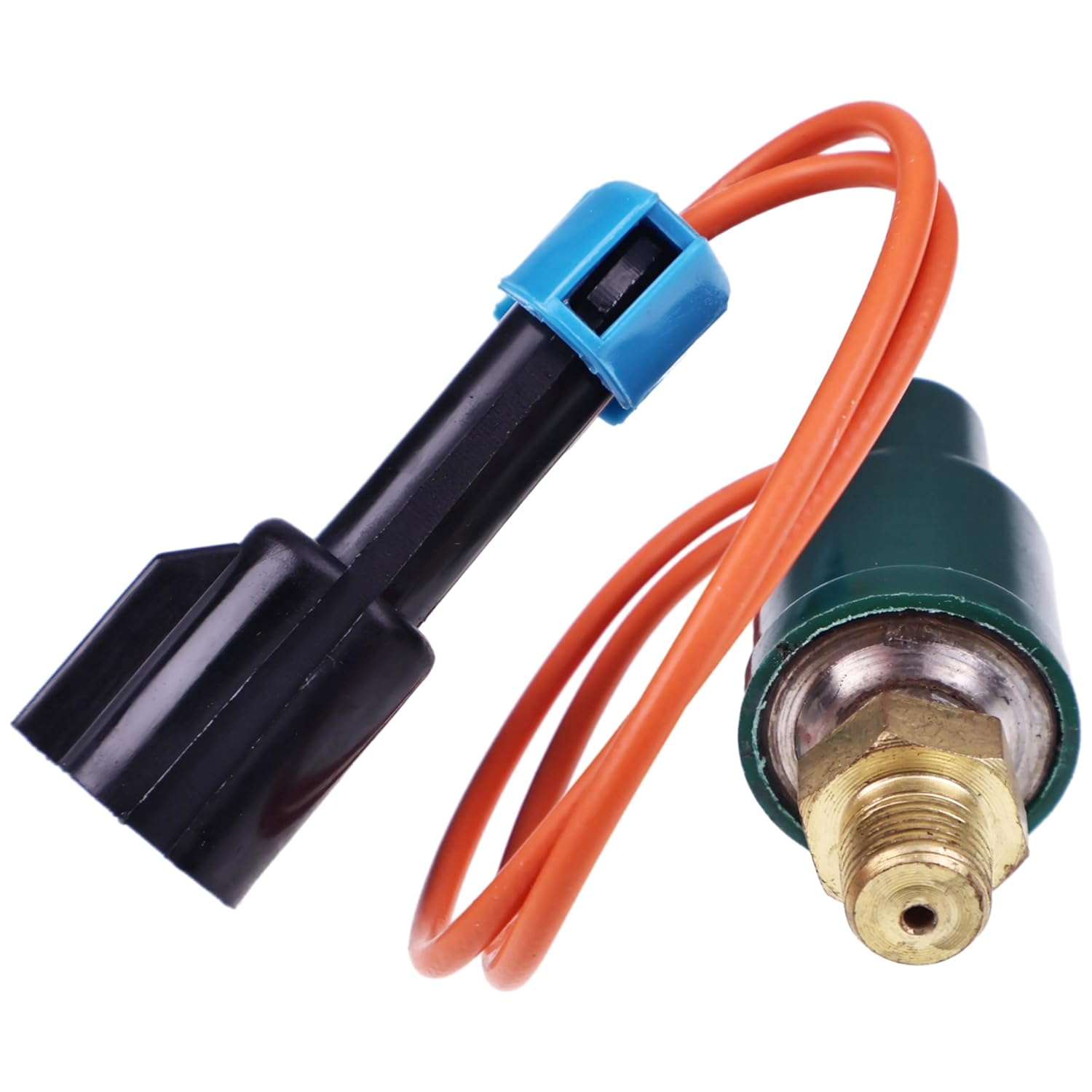 Amazon.com: Chamixx Pressure Safety Switch Sensor 30T60228 20PS247-14 ...