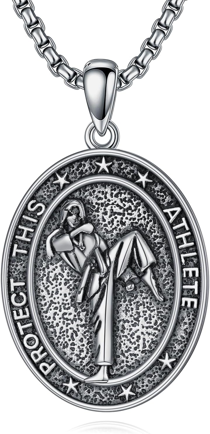 昭和50年男 vol.001〜vol,033 33冊セット 全巻フルコンプ 廃刊 廃刊