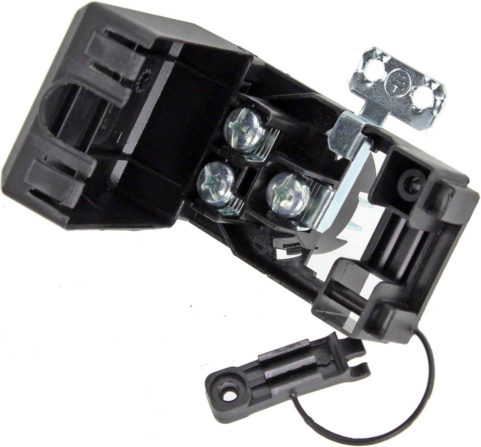 Scholtes Oven Cooker Mains Terminal Block/Junction Box