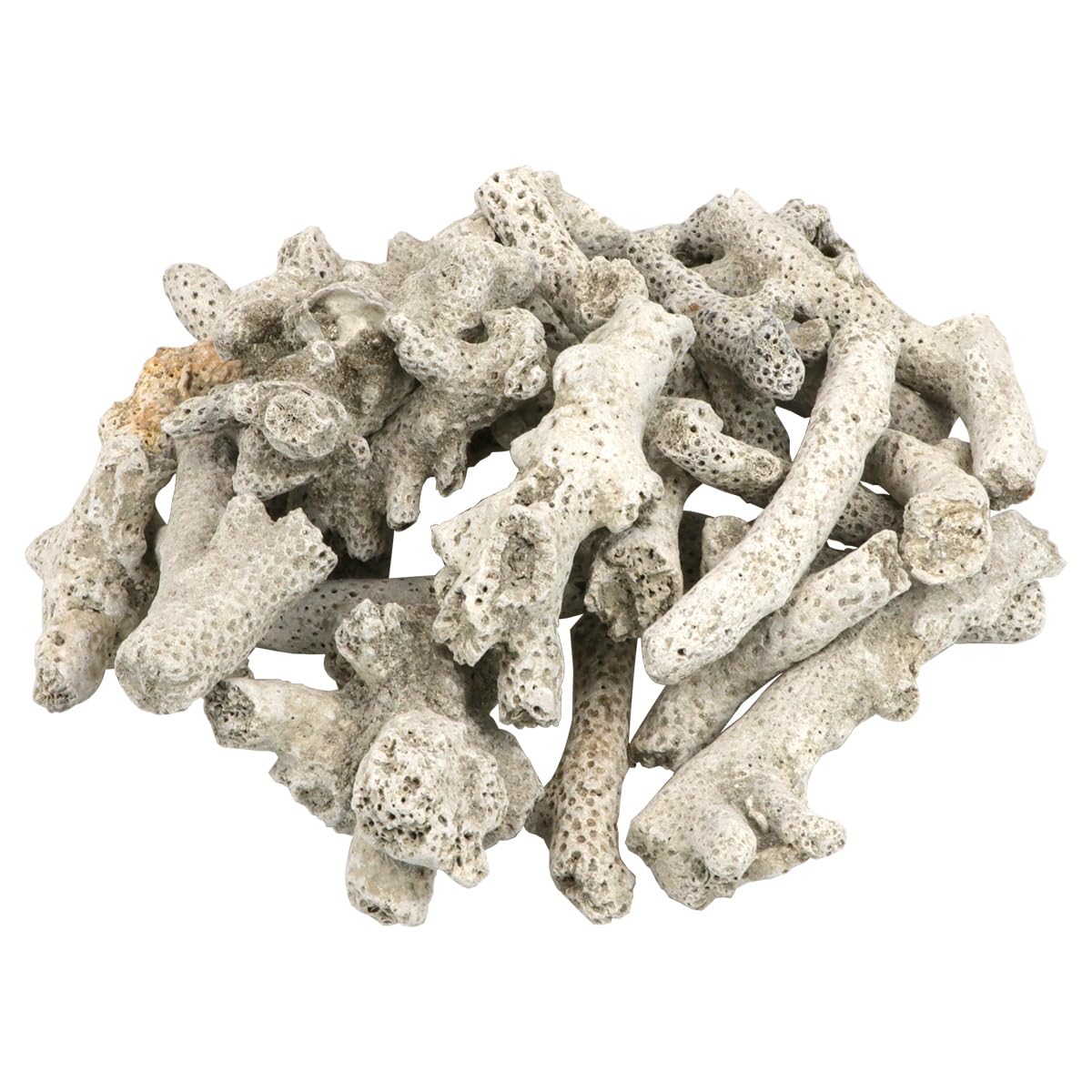 Ph Stabilizing Substrate Hakefyna Crushed Coral For Aquarium Filter Photo Inspiration
