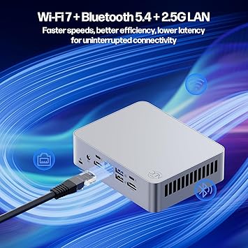 product-image-8