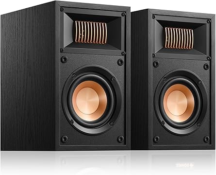 71LPx1w0Z7L._AC_CR0,0,0,