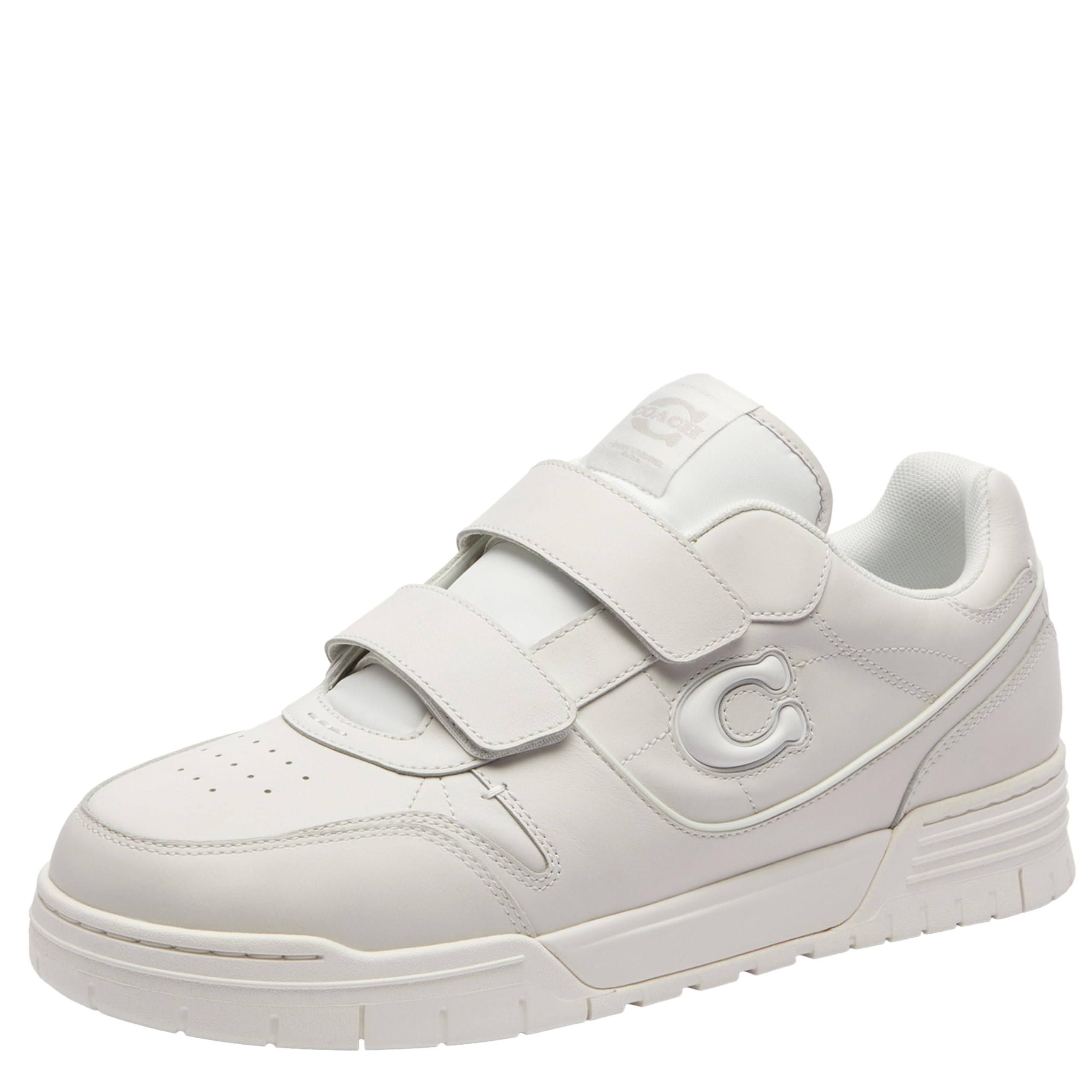 Men's Soho Sneakers