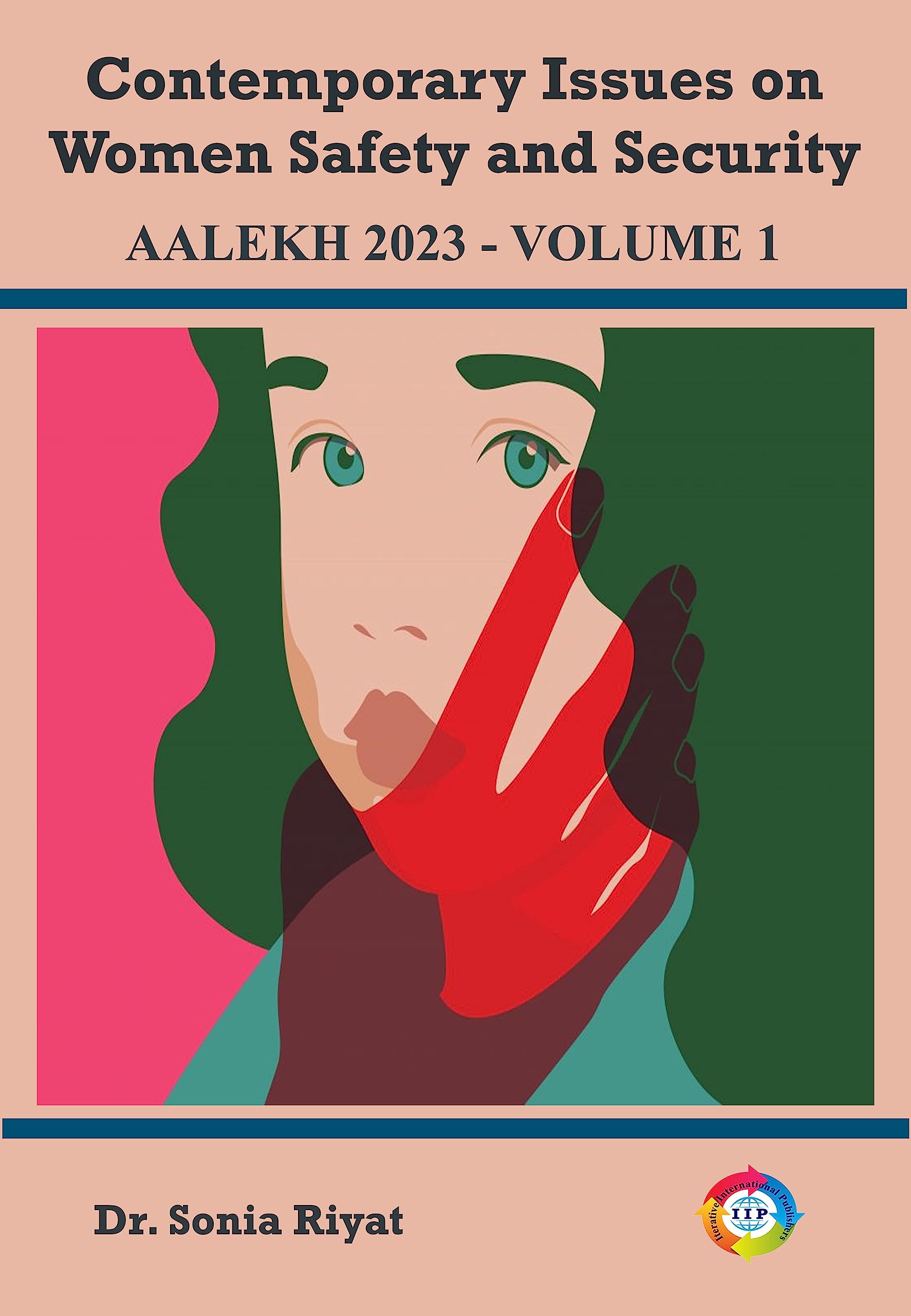 洋書 The Politics of Women's Health The Politics of Women's Rights