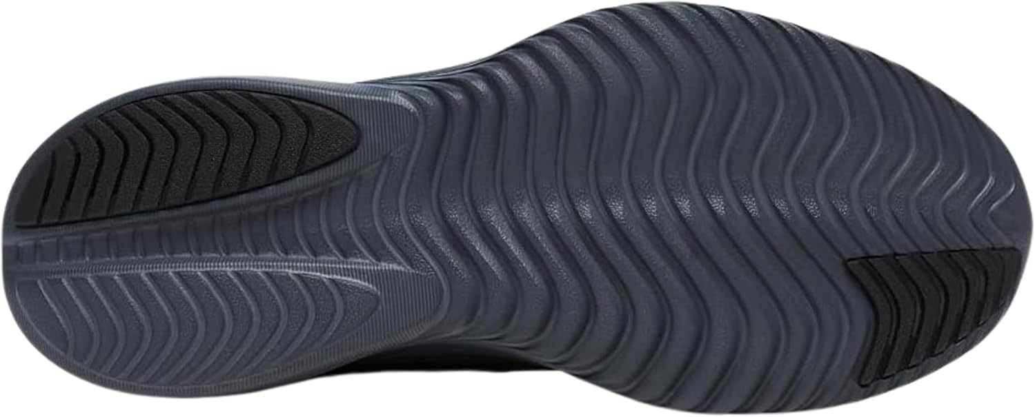 Saucony Womens Kinvara 15 GTX