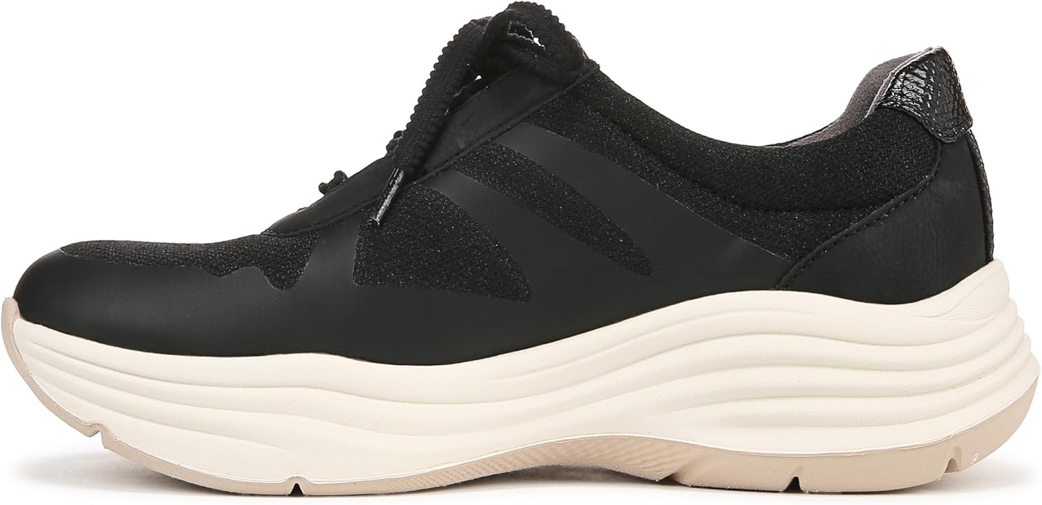 LifeStride Womens ImpulseLoafer - Image 9