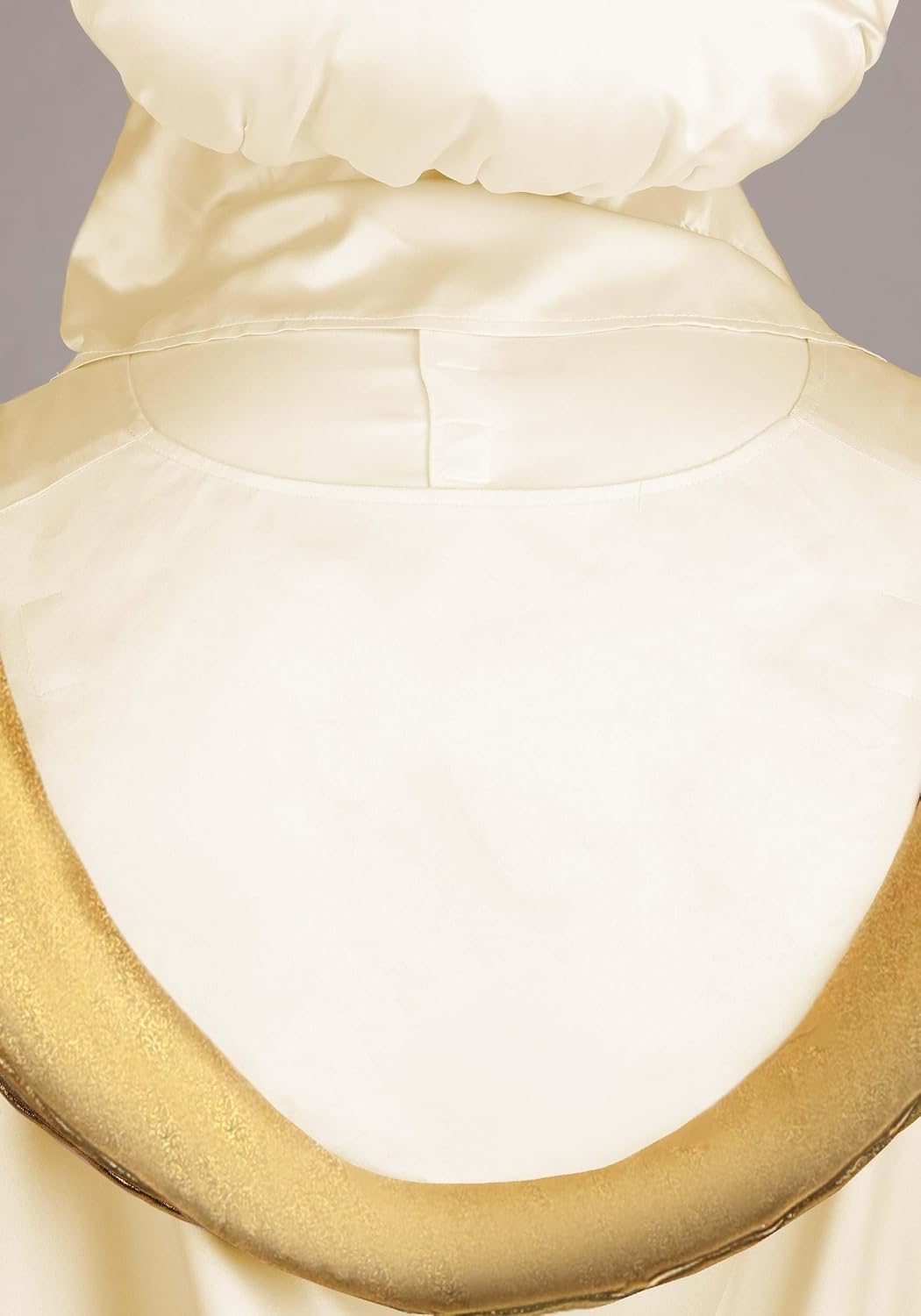 Men's Disney Aladdin Prince Ali Deluxe Costume - Includes Tunic, Pants, Sash, Cape & Turban - Officially Licensed