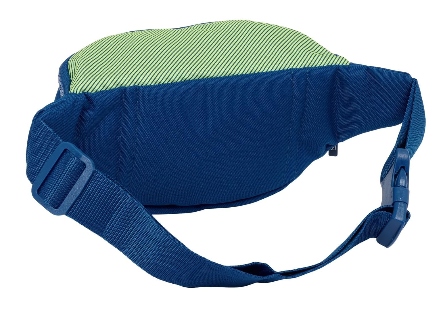 Image secondaire de Sac Banane Safta Munich North Bleu Marine pour Jeunes et Enfants