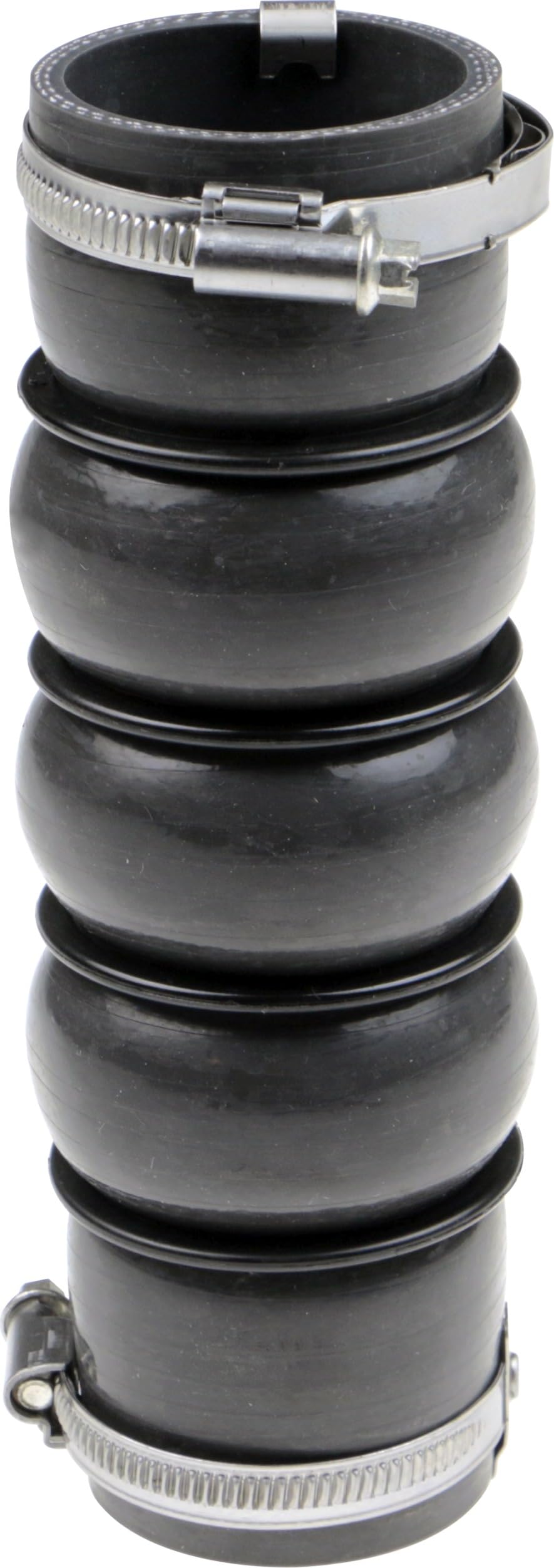 Gates 09-0130 Flessibile Aria Alimentazione-image