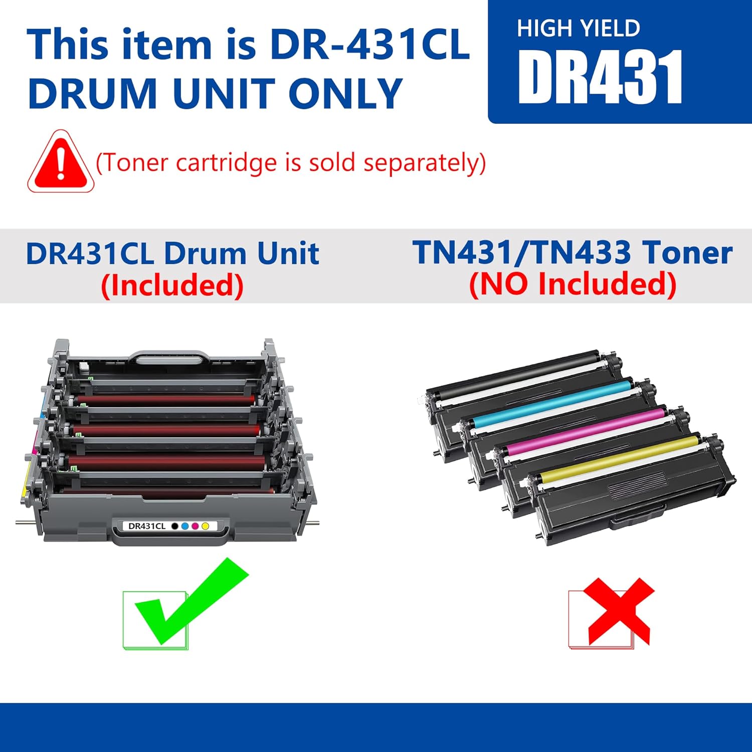 Mid-Day Deals! 