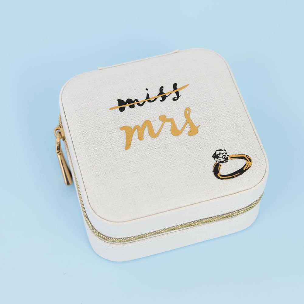 Amazon｜ケイト・スペード ニューヨーク スモール トラベル