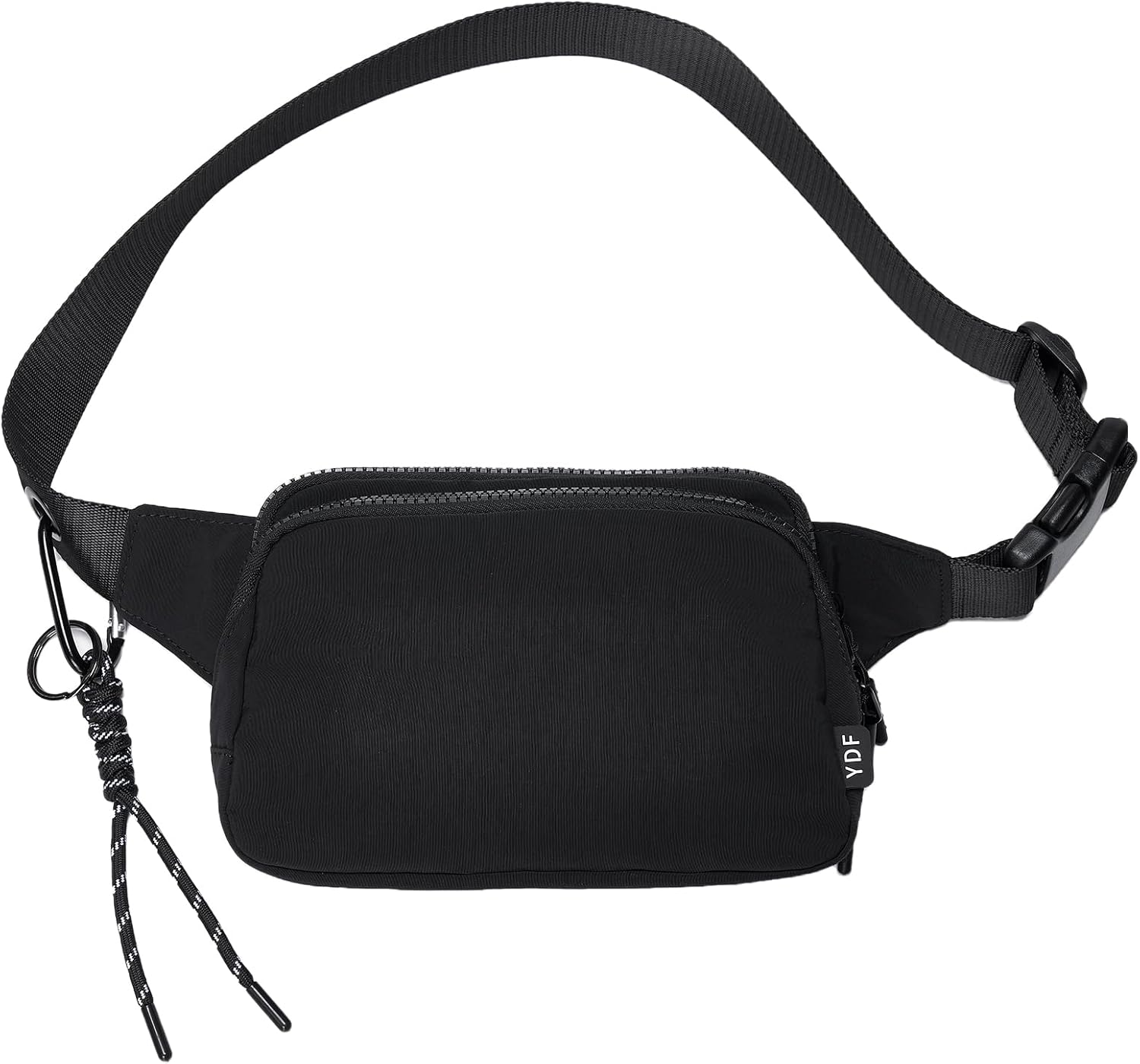 YDF Large Fanny Pack for Men