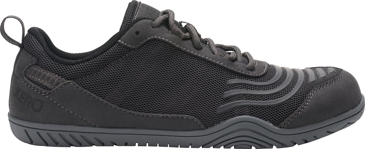Xero Shoes Women’s 360 Barefoot Training Shoes - Image 6