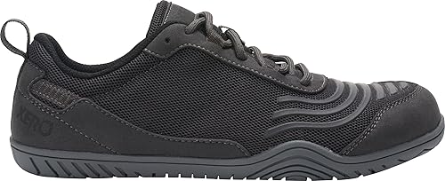 Miniatura 6 de Xero Shoes Zapatos de entrenamiento descalzos 360 para mujer