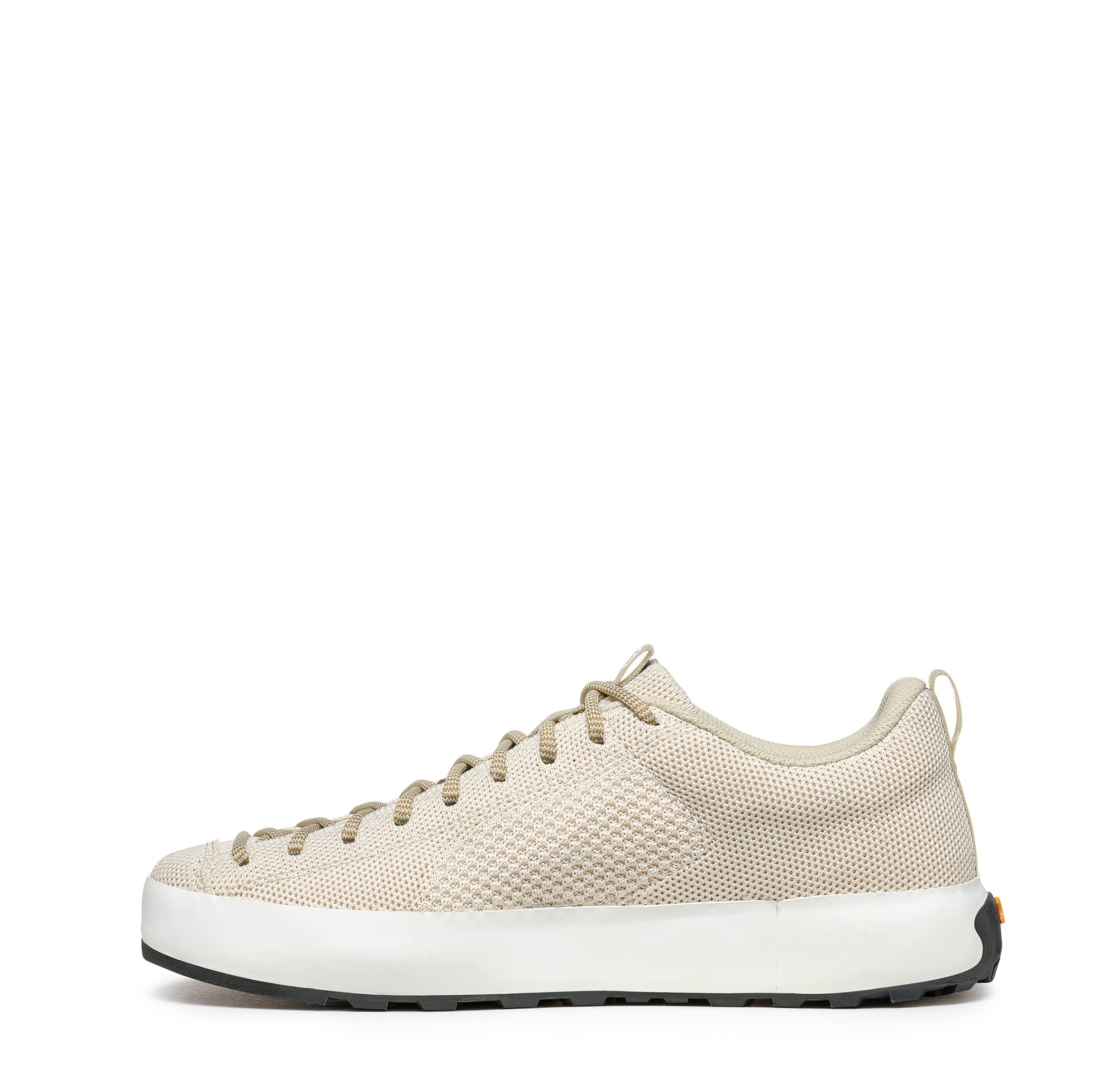 Scarpa Mojito Wrap Bio Chaussures