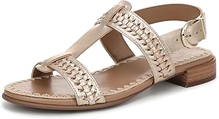 Naturalizer Nia