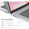 Product Photo 5