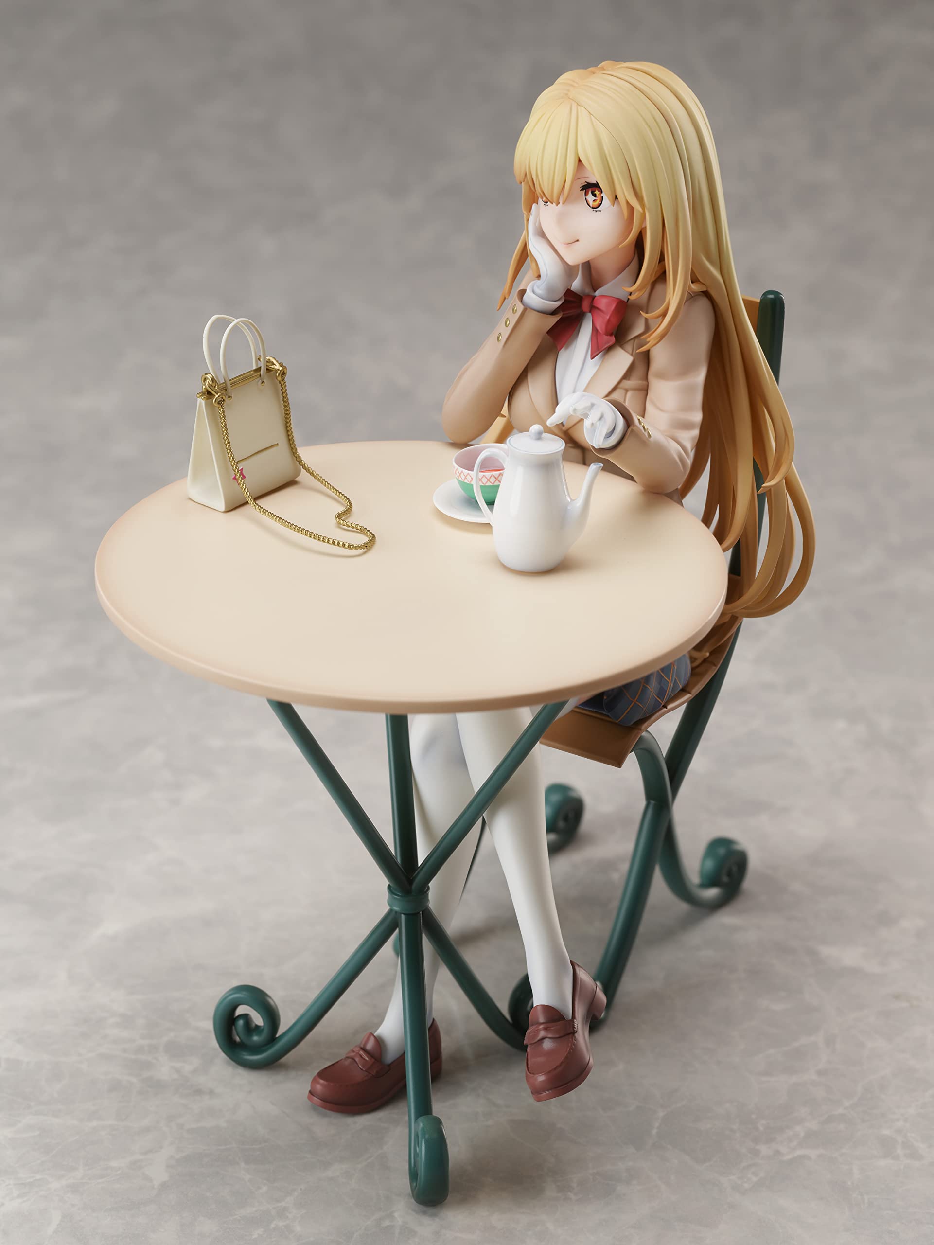 Good Smile Company FR95728 figurka