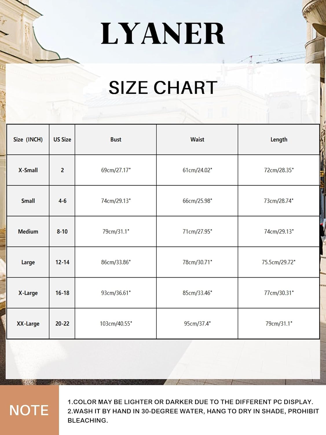 EXO チェン トレカ セット EXO チェン トレカ 27枚 セット EXO(エクソ) OFFICIAL WEBSITE