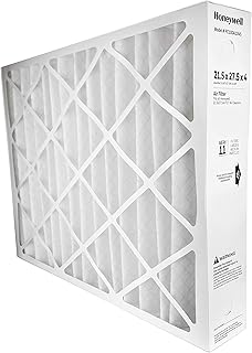 Genuine OEM Replacement Media Filter FC100A-1045(21-1/2x27-1/2x5)