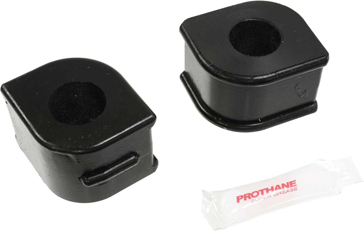 19972004 Corvette C5 Front Sway Bar Bushings 23MM Automotive