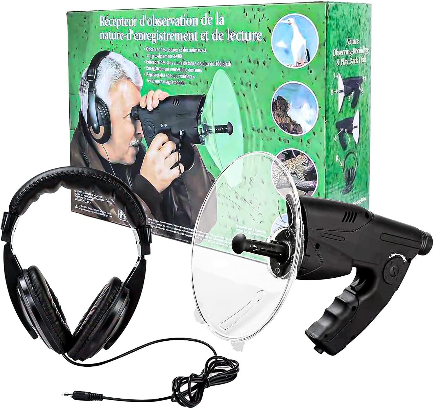 【希少】佐野元春 Club Mix Collection 1984-1999 Club Mix Collection 1984-1999