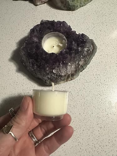 Review Image by AJ ☯️💟🕉️