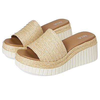 MIA Yuki Women
