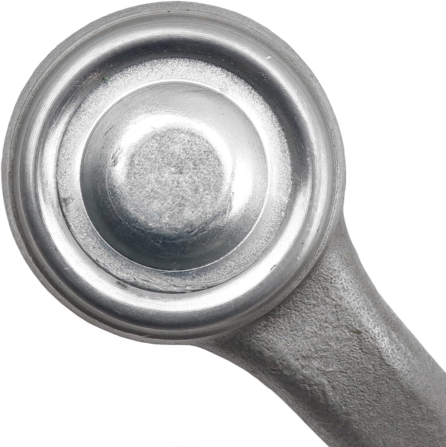 Beck/Arnley 101-6878 Tie Rod End