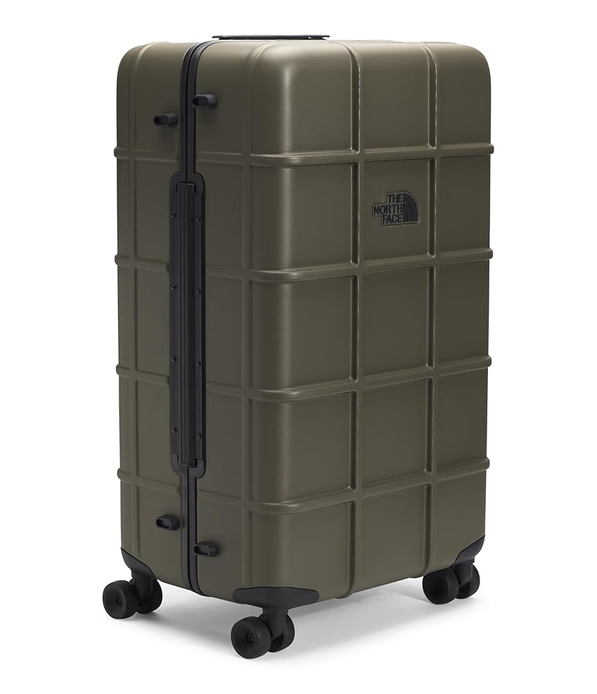 THE NORTH FACE TNF MOVE WHEELER （NOBL20） The North Face ALL WEATHER WHEELER UNISEX - Troller - tnf