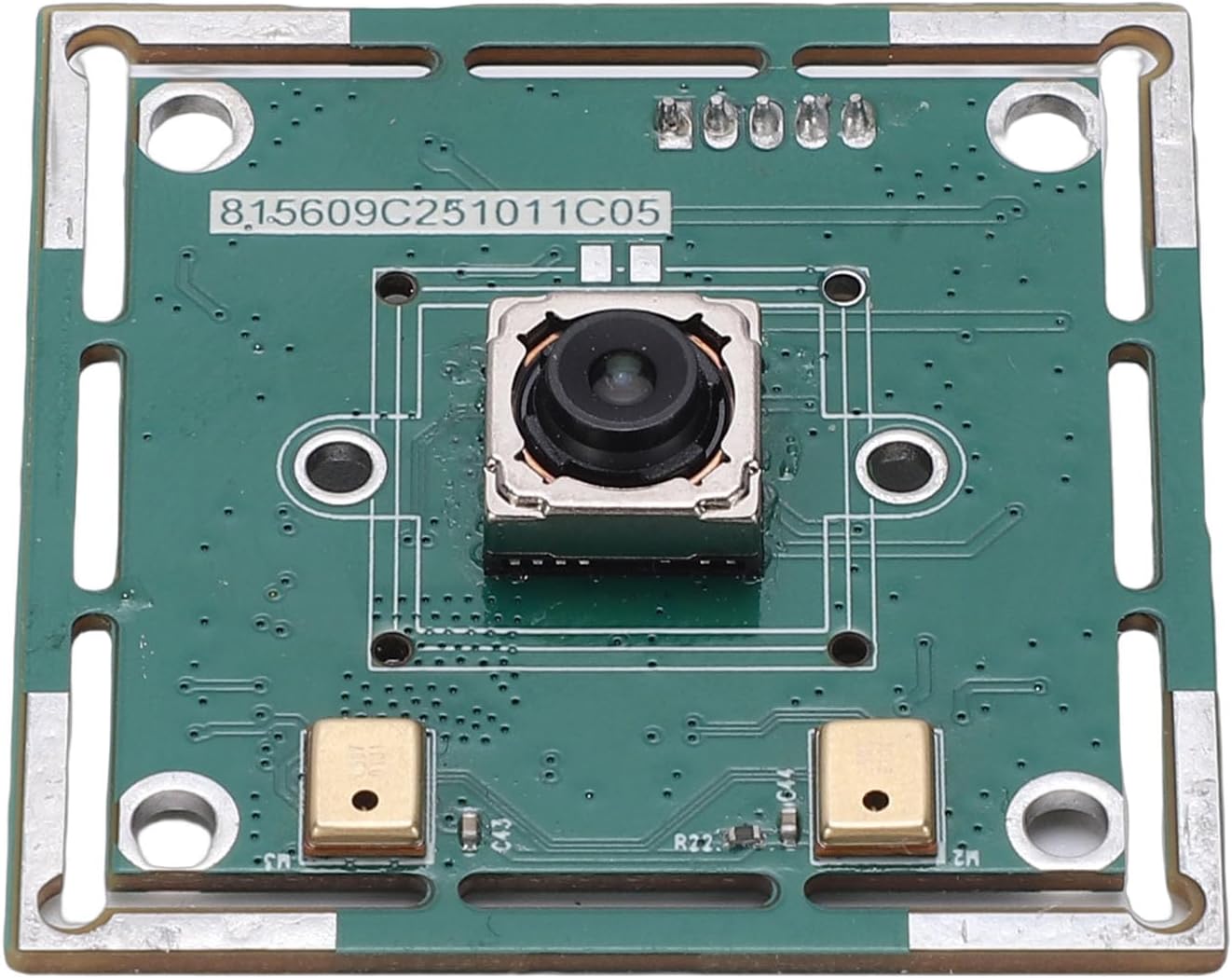 16MP Autofocus USB Camera Module,...