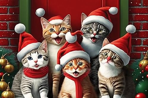 Miniatura 8 de RMSGOZO Rompecabezas de pájaros de jardín para adultos, 1000 piezas, rompecabezas de madera de flores coloridas de primavera, grandes juguetes para