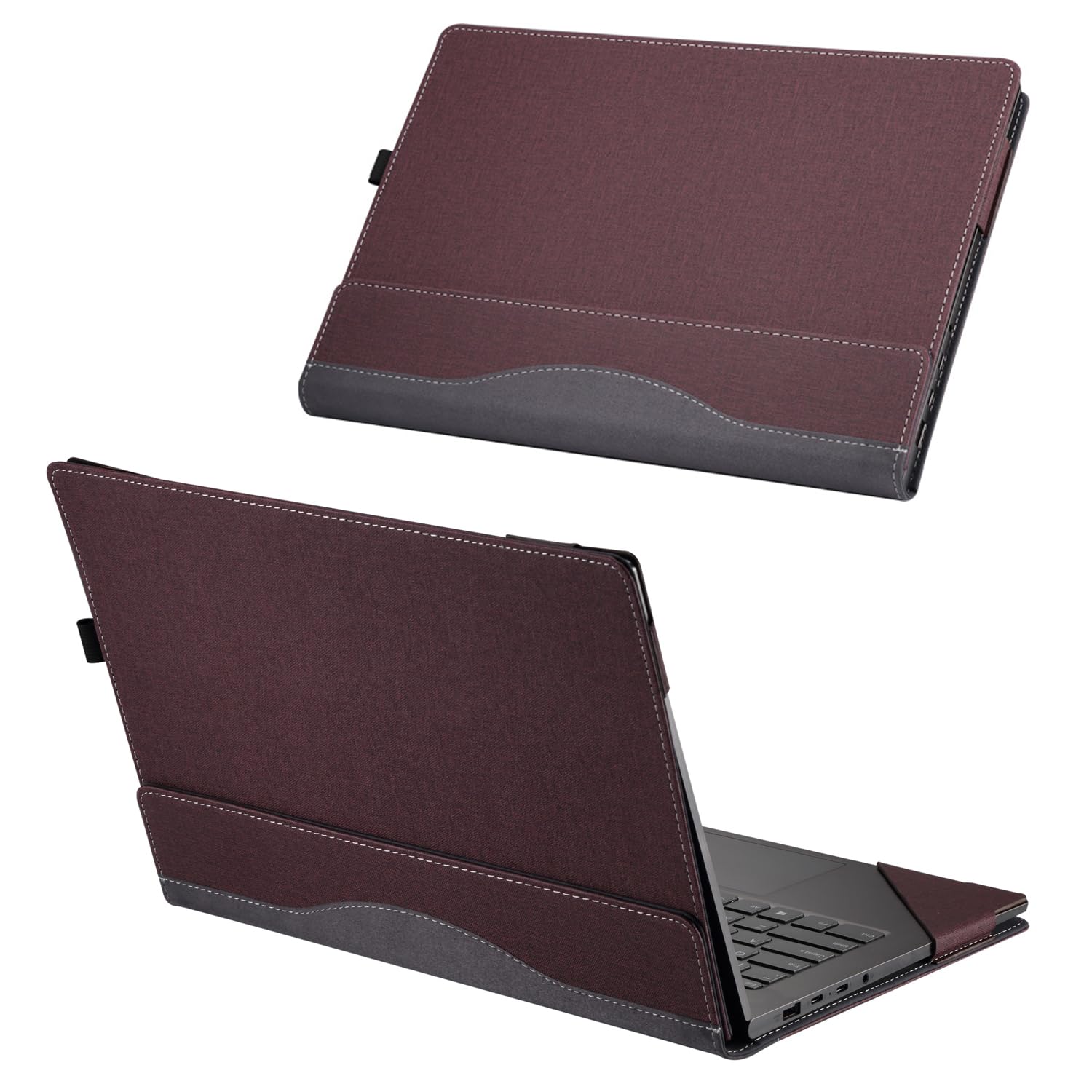 Amazon.co.jp: XJchen ノートパソコンケース Dell Inspiron 15 3511