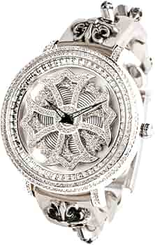 user_15eb4a40 Anne Coquine 時計 925 user_15eb4a40 Anne Coquine