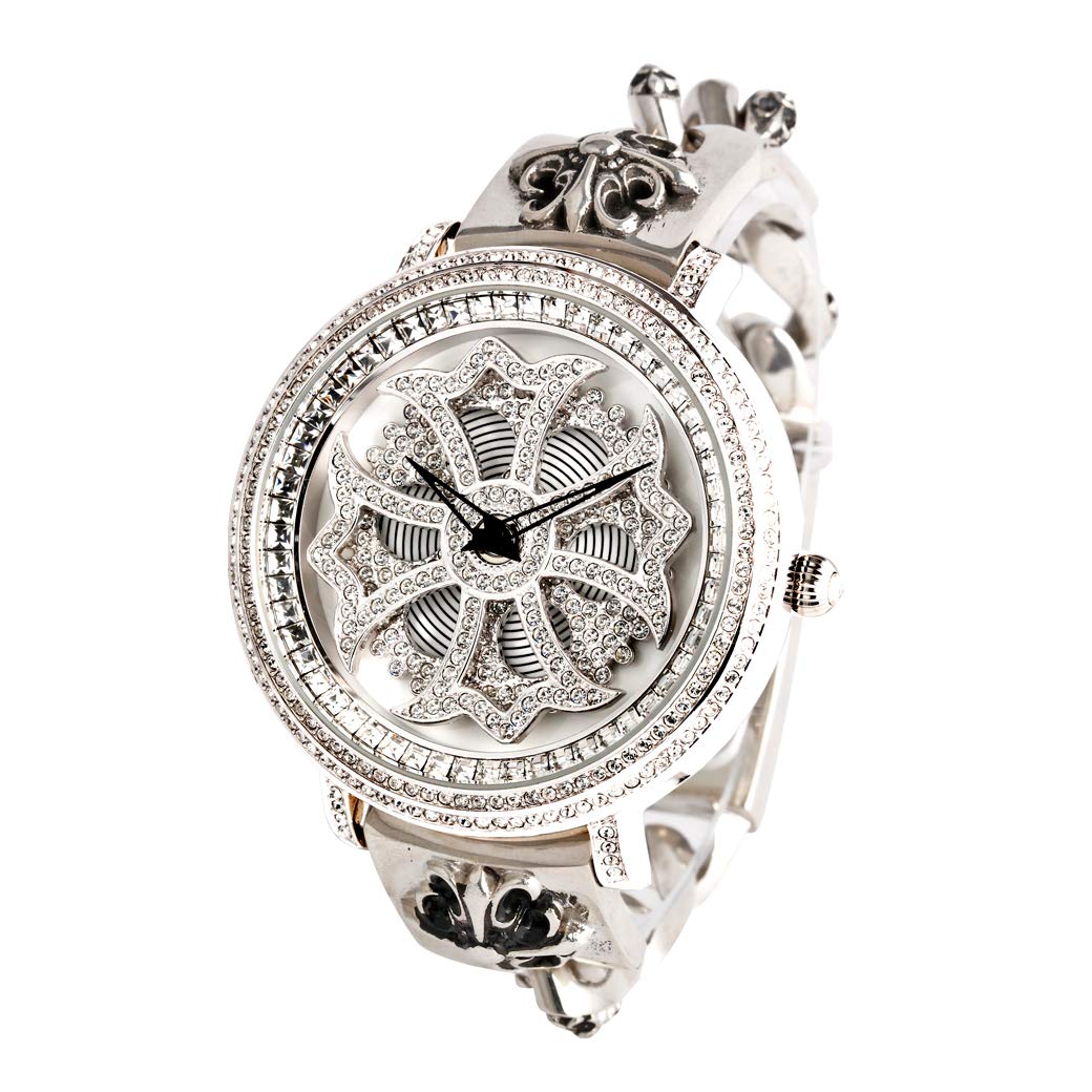 user_15eb4a40  Anne Coquine 時計 925 user_15eb4a40 Anne Coquine 時計 925 user_15eb4a40 Anne Coquine