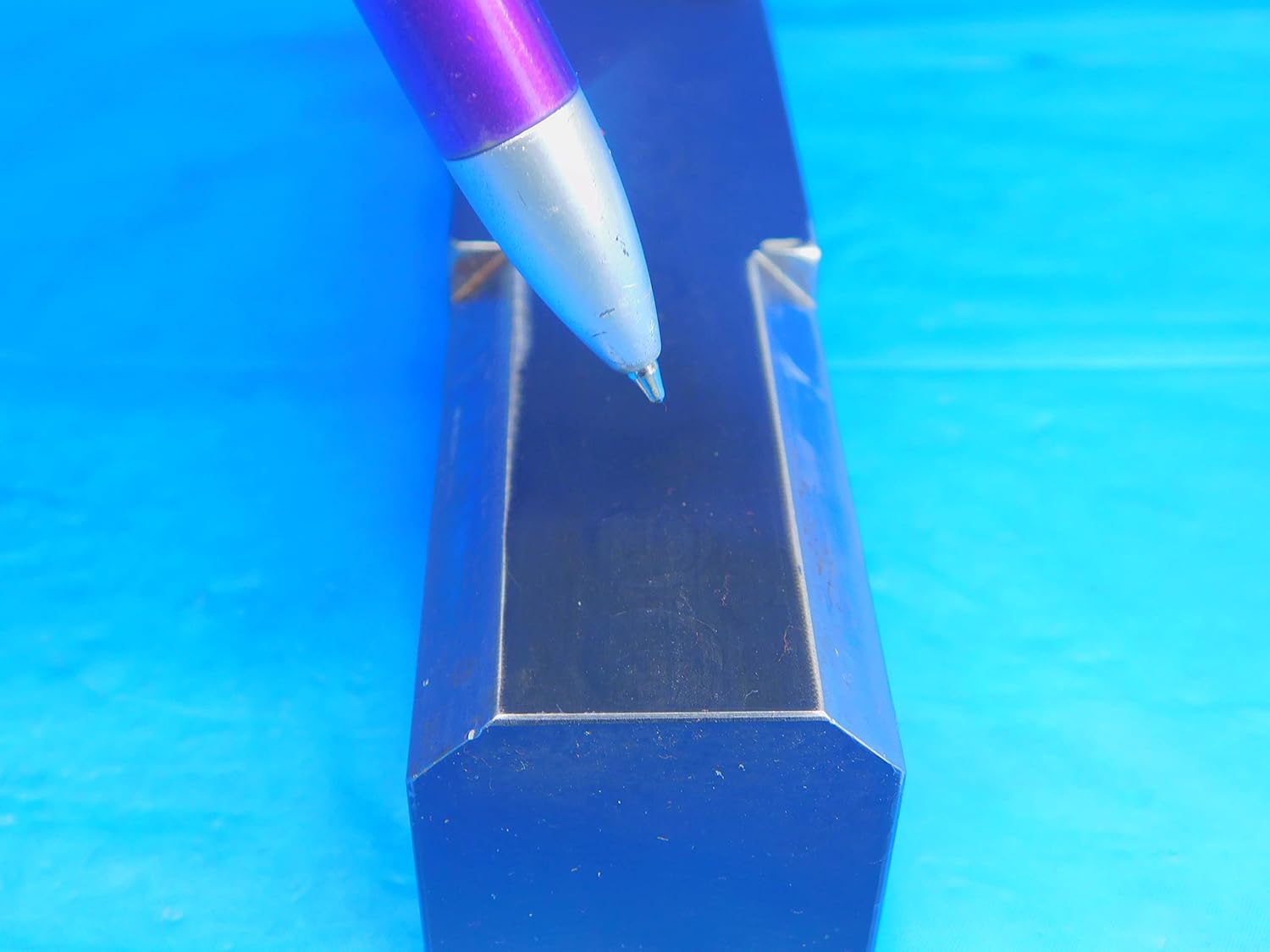 SECO MCLNR-24-6E Lathe Turning Tool Holder 1 1/2 Shank CNMA CNMG Inserts 7" OAL - AR7550AW2