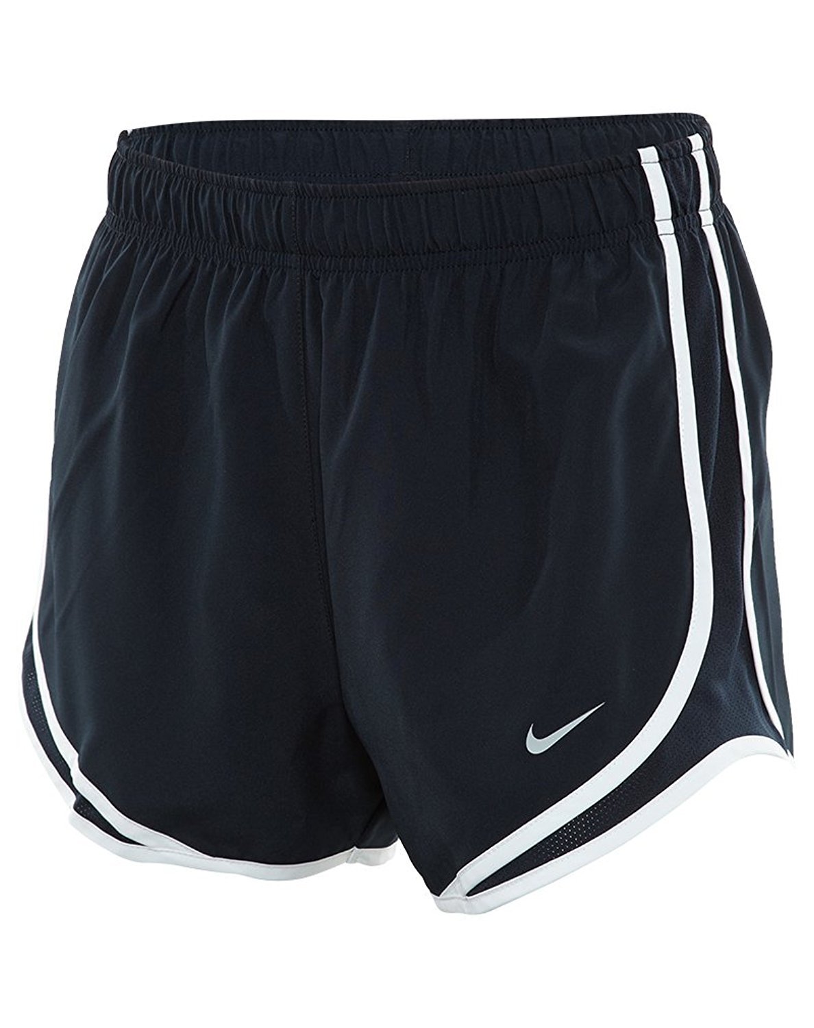 Women's Dri-Fit Tempo Running Shorts