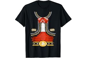 Mariachi Charro Dia de Muertos Mexican Kids Boy Men Toddler T-Shirt