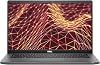 Dell 2023 Laptop | Latitude 7430 | 14 1920 x 1080 LED-Backlit | Intel Core i7-1255U 10-Core | 16GB LPDDR4 | 256GB SSD | Windows 11 Home | Backlit Keyboard - 720p HD Camera - Carbon Black