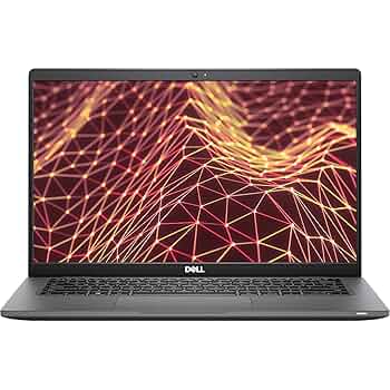 DELL 7420✨i7-11世代×16GB×新品1TB✨Office2024 Amazon.com: Dell 2021 Latitude 7420 Laptop 14 - Intel Core