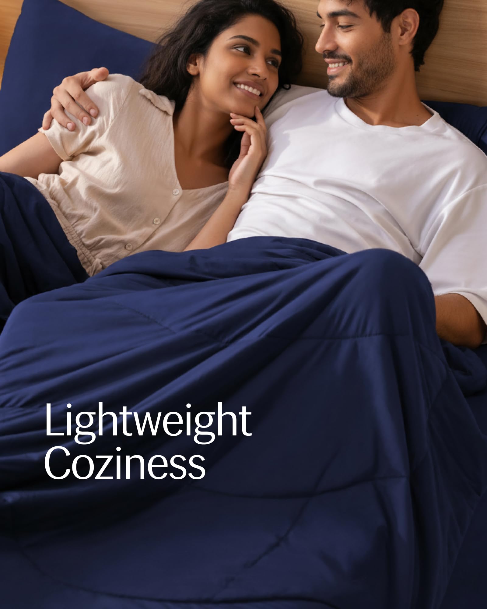 Amazon.com: REST® Evercool® Cooling Comforter, Full/Queen, Blanket